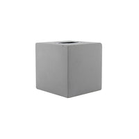 Letrero "Smiley" de neón