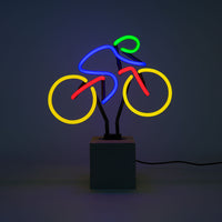 Neonschild 'Flex'