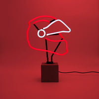 Neonschild 'Flex'