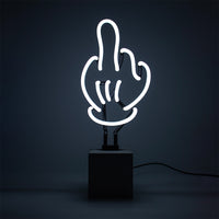 Neonschild 'Flex'