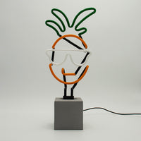 Neonschild 'Flex'