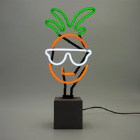 Neonschild 'Flex'