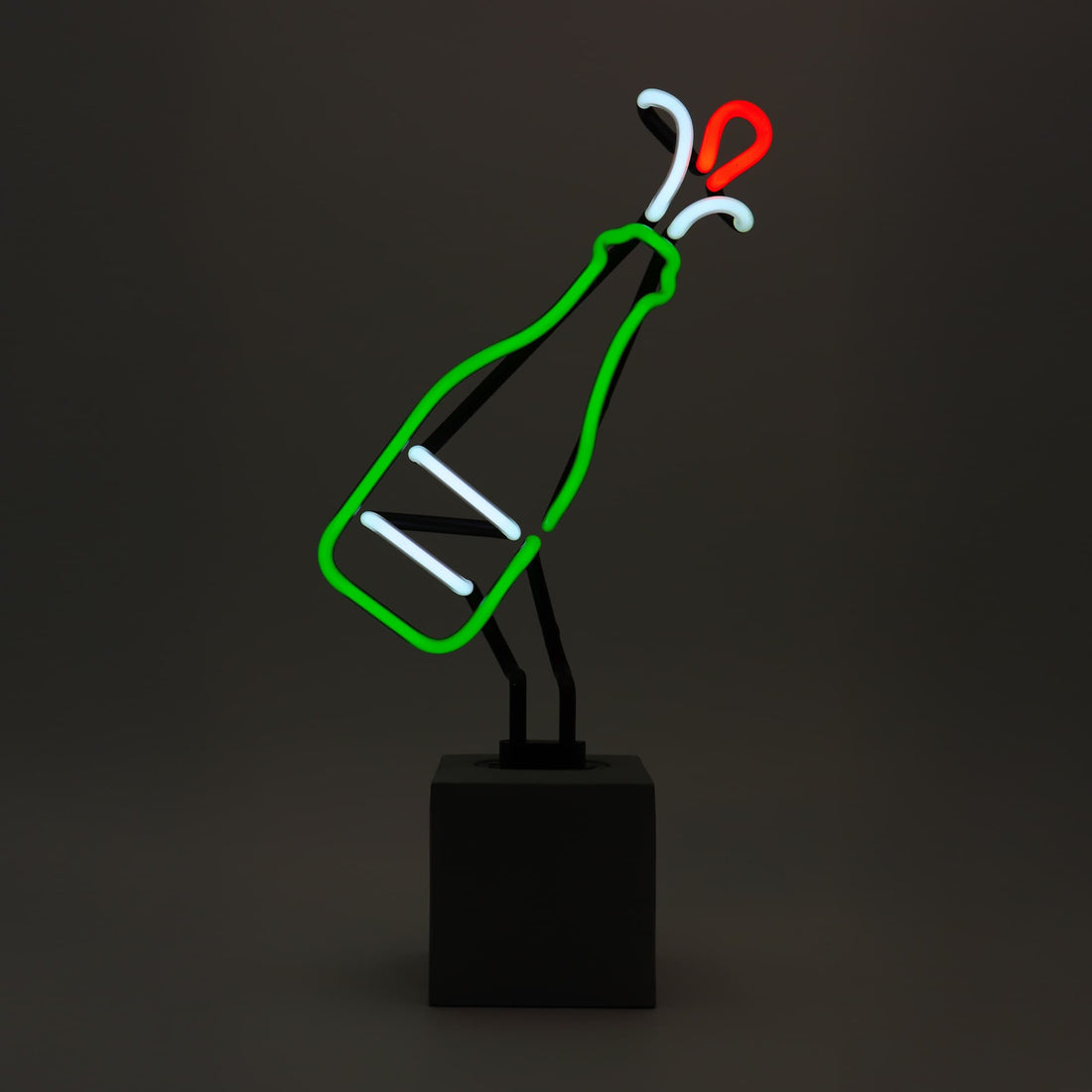 Neonschild 'Flex'