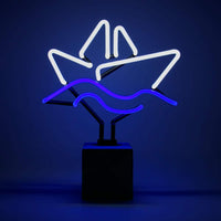 Neonschild 'Flex'
