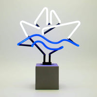Neonschild 'Flex'