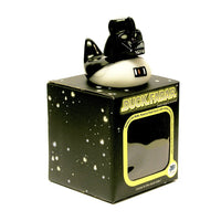Duck Fadar - 'Glow In The Duck' - Locomocean