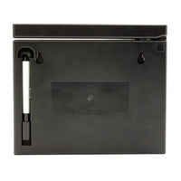 Mini Film Clapper Board Lightbox - Locomocean