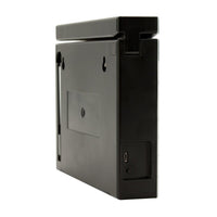 Mini Film Clapper Board Lightbox - Locomocean
