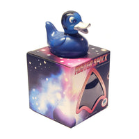 Mister Spuck - 'Glow In The Duck' - Locomocean