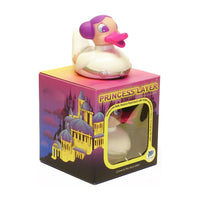 Princess Layer - 'Glow In The Duck' - Locomocean