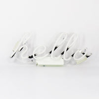 Neon Light 'Hello' Wall Sign - Locomocean