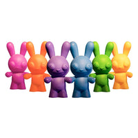 Zombunny Night Light - Locomocean
