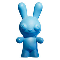 Zombunny Night Light - Locomocean