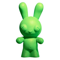 Zombunny Night Light - Locomocean