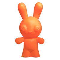 Zombunny Night Light - Locomocean
