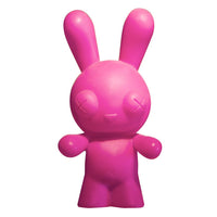Zombunny Night Light - Locomocean