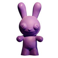 Zombunny Night Light - Locomocean