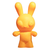 Zombunny Night Light - Locomocean