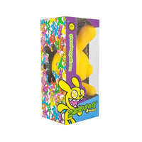 Zombunny Night Light - Locomocean