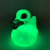 iDuck - 'Glow In The Duck'