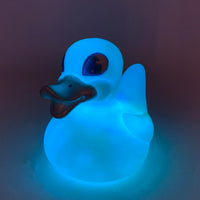 iDuck - 'Glow In The Duck'