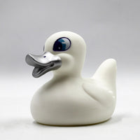 iDuck - 'Glow In The Duck'